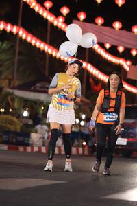 BIB: 
                            <button type="button" onclick="openModal(24164227)" class="btn btn-primary btn-sm float-right btn-popup" data-toggle="modal" data-target=".modal-high-quality">
                        <i class="fas fa-shopping-cart"></i> Add to Cart
                    </button>
                                            <button type="button" onclick="isThisMe(24164227, true)" class="btn btn-success btn-sm float-right btn-popup btn-isme hidden" data-toggle="tooltip" data-placement="bottom" title="นี่คือรูปของคุณใช่ไหม คลิกที่นี่เพื่อเอาเข้าอัลบั้ม">
                        <i class="fas fa-plus"></i> Add to album
                    </button>
                    <button type="button" onclick="isThisMe(24164227, false)" class="btn btn-warning btn-sm float-right btn-popup btn-isnotme hidden">
                        <i class="fas fa-ban"></i> Remove from album
                    </button>